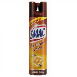 Bolton Smac- Furniture Polish 400ml