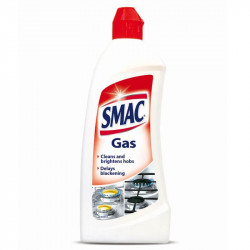 Bolton SMAC- Gas 500ML