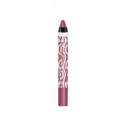 Forever52 Velvet Matte Lipstick, FT005