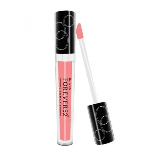 Forever52 Lip Paint FM721 Color