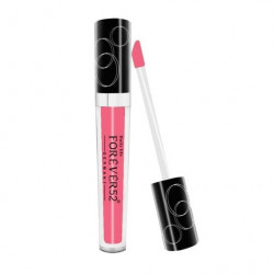 Forever52 Lip Paint FM726  Color