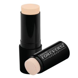 Forever524 Stick Concealing Foundation -DS001