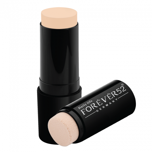 Forever524 Stick Concealing Foundation -DS001