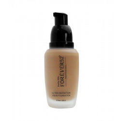 Forever52 Ultra Defintion Liquid Foundation-FLF008