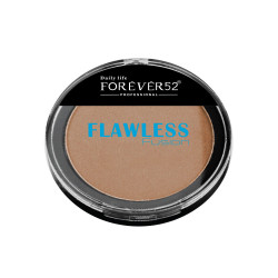 Forever52 Bronzing Blusher -BBR004