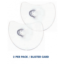 Optimal Women Nipple shield