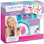 Make It Real Nail Art Set Make it Real Brilliant Dream