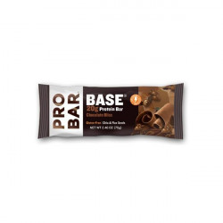 Pro Bar Chocolate Bliss Protein Bar 70g