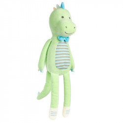 Stephen Joseph Soft Plush Dolls 40 cm, Dino