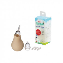 Farlin Classic Nasal Aspirator