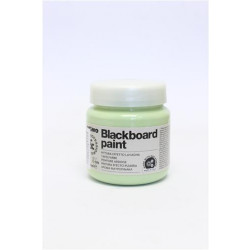 Primo Board Paint for All Materials Green 250 Ml