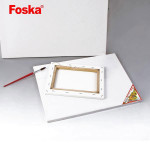 Foska -Wooden Drawing Canvas Frame for Painting  50*70