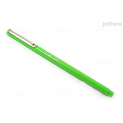 Le Pen - Marvy -  Light green