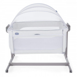 Chicco Mosquito Net for Bedside Cot Next2Me