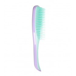 Tangle Teezer Wet Detangler - Lilac Mint