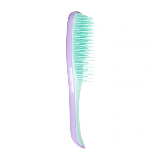 Tangle Teezer Wet Detangler - Lilac Mint