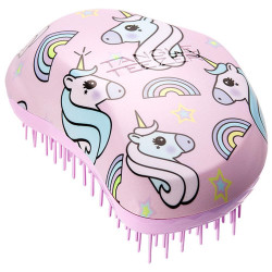 Tangle Teezer - Small Original Childrens - Unicorn Multi