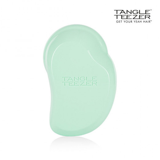 Tangle Teezer  Hair brush - Small Original - Aqua