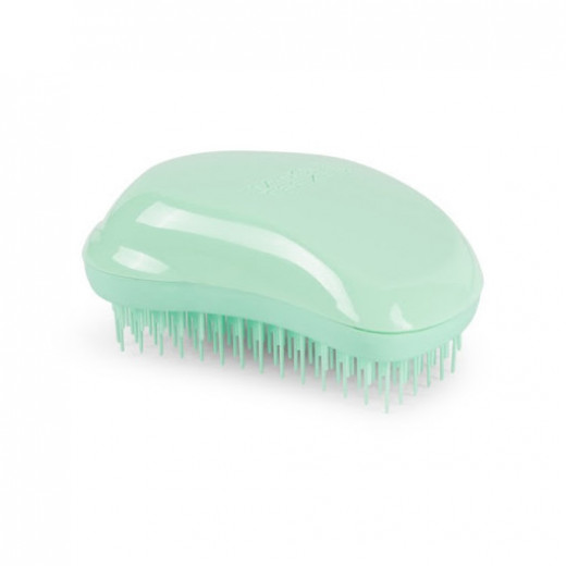 Tangle Teezer  Hair brush - Small Original - Aqua