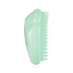 Tangle Teezer  Hair brush - Small Original - Aqua