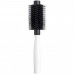 Tangle Teezer - Blow Styling - Small Round Tool - Cream / Black (Round)