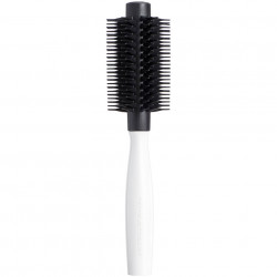 Tangle Teezer - Blow Styling - Small Round Tool - Cream / Black (Round)