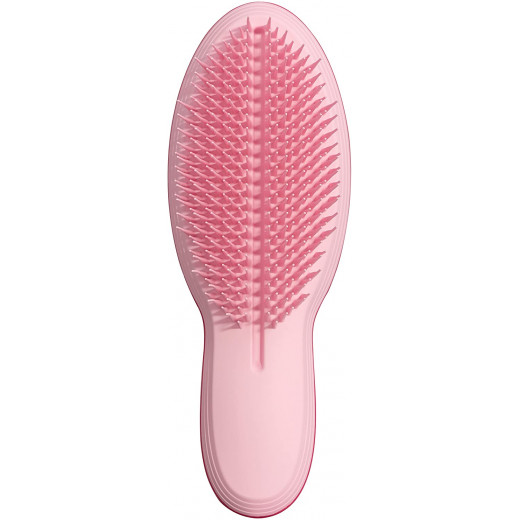 Tangle Teezer The Ultimate Finishing Brush Pink