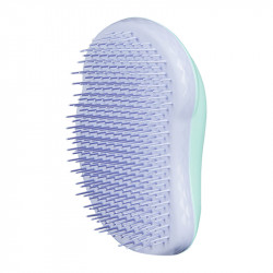 Tangle Teezer Hair brush  Original - Fine & Fragile - Mint/Lilac