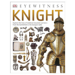 Knight - Eyewitness