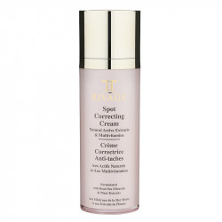 Rivage Spot Correcting Cream - 30 ml