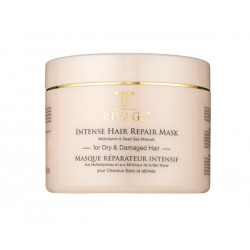 Rivage Intense Hair Repair Mask - 300ml