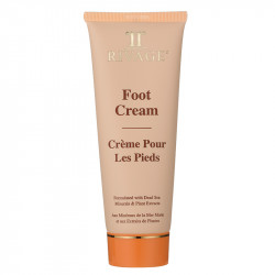 Rivage Foot Creem - 100 ml