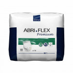 Abena Abri-Flex M1 -14 Adult Underwear