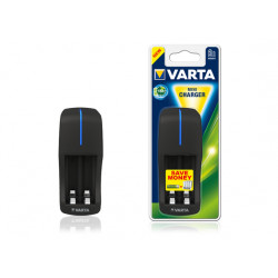 Varta Mini Charger 800 mAh