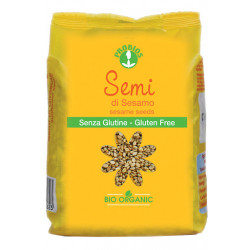 Probios Organic Natural Sesame Seeds 300g