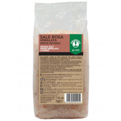 Probios Coarse Himalayan pink salt 1Kg