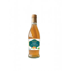 Probios Il Organic Apple Cider Vinegar, 500 Ml