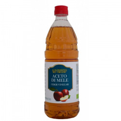 Probios IL Organic  Cider Vinegar 750ml