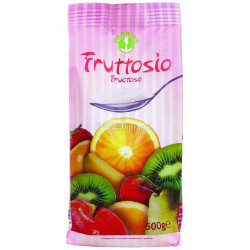 Probios  Fructose 100% 500g