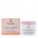 Rivage Pregnancy Stretch Marks Cream - 300ml