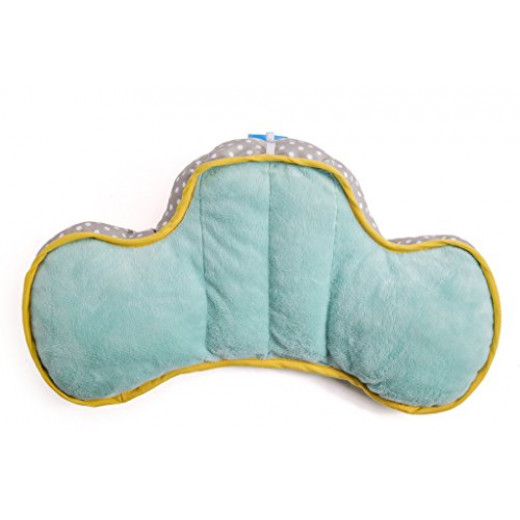 Taf Toys Activity Mat Developmental Pillow