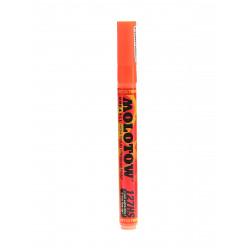 Molotow One4All Marker 2Mm Signal Orange