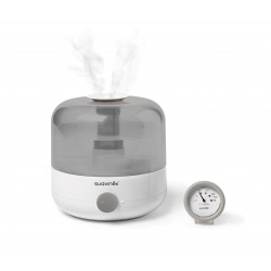 Suavinex Cold Humidifier