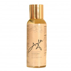 Ayla Naturals The secret Argan