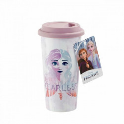 Funko Disney Frozen 2 Travel Mug