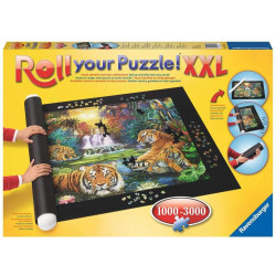 Ravensburger Roll Your Puzzle! XXL storage