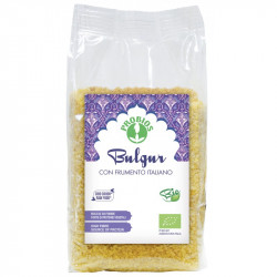 Probios Bulgur Bio 400g