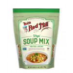 Bob's Red Mill Vegi Soup Mix 794g