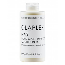 Olaplex Conditioner Number.5 - 250 ml