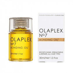 Olaplex Bonding Oil Number.7 - 30 ml